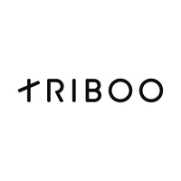 Logo of Triboo who GeoEdge helps to stop Auto-Redirects and Allowes Triboo to Increase Traffic and Revenue.