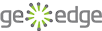 Geoedge - Your Competitive Edge